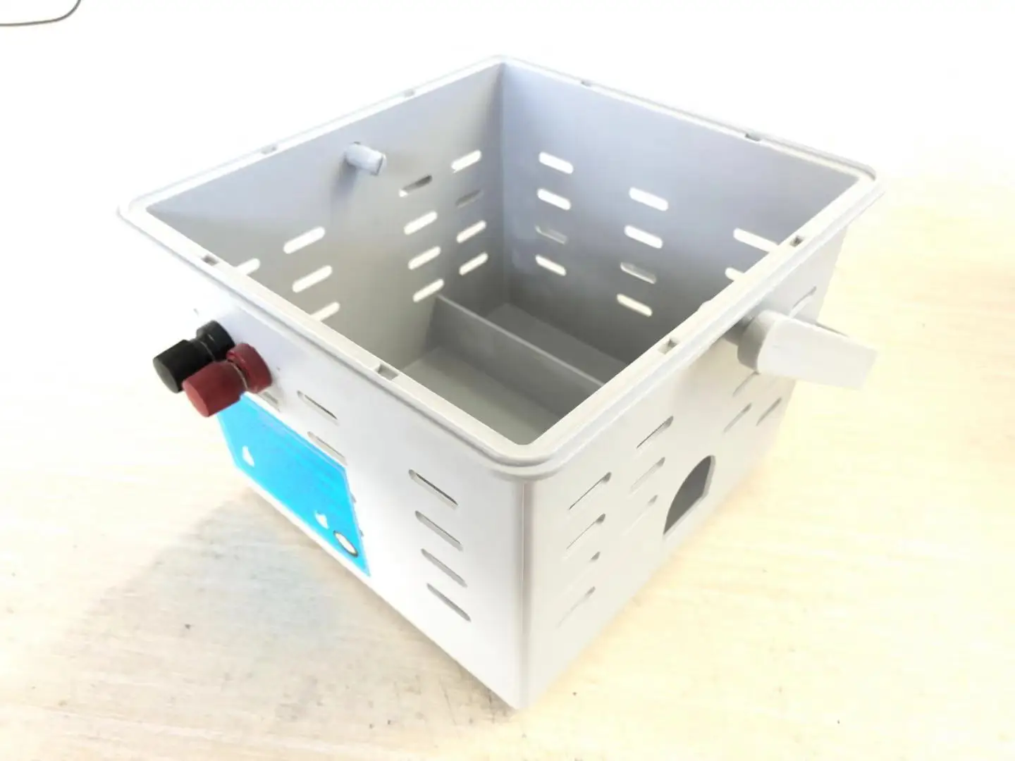 20w/12vmini portable power bank station for sale - ANKUX.COM