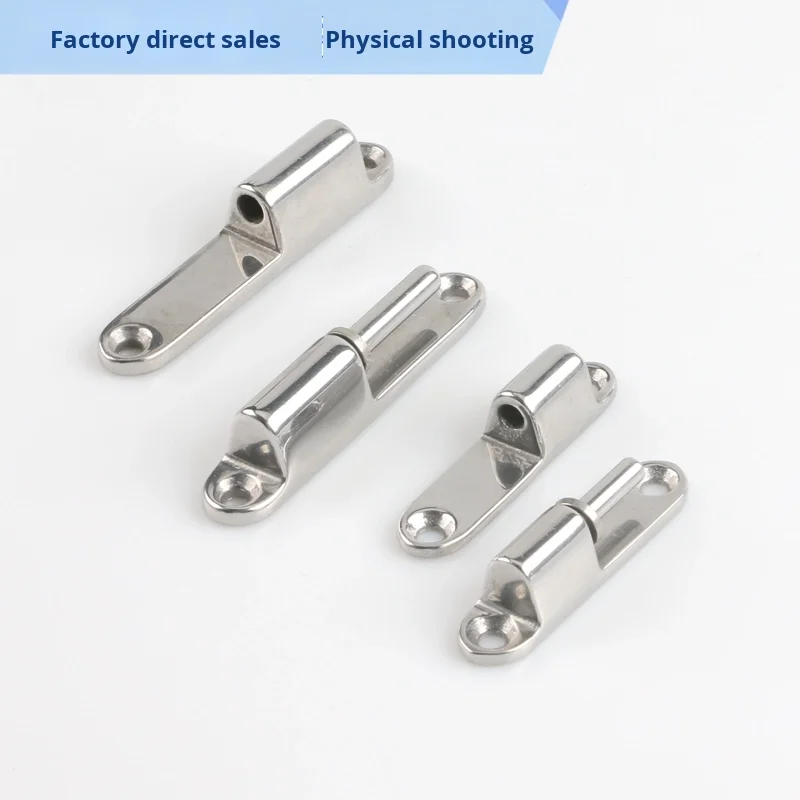 HL032 Detachable Cabinet Lock and CL231-1-2 Door Hinge Aluminum Profiles Distribution Cabinet Hinge details