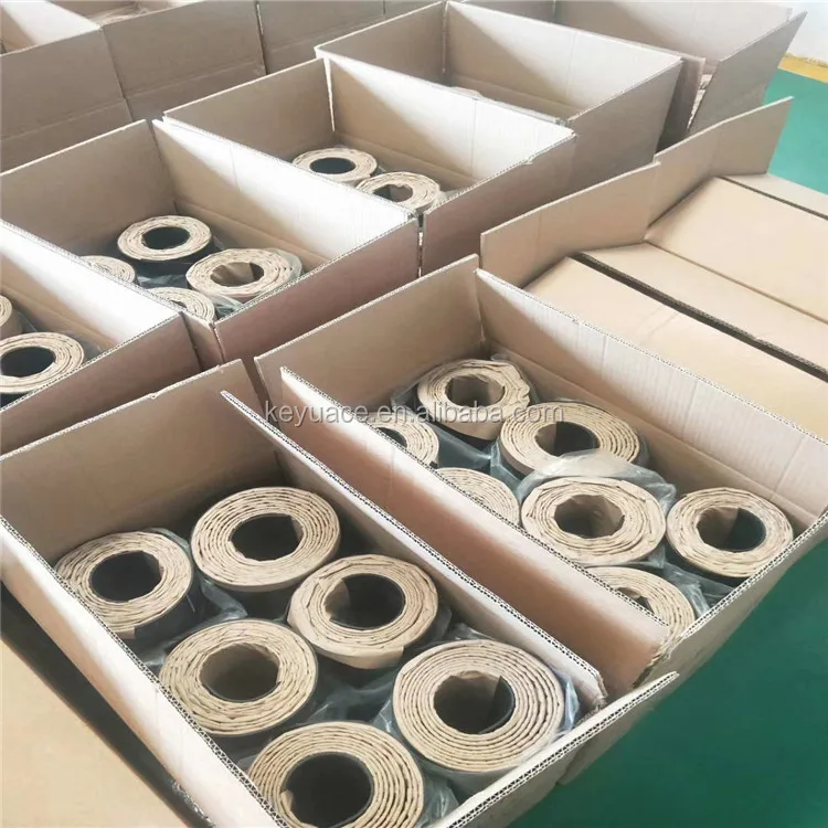 anti corrosion sleeve.jpg