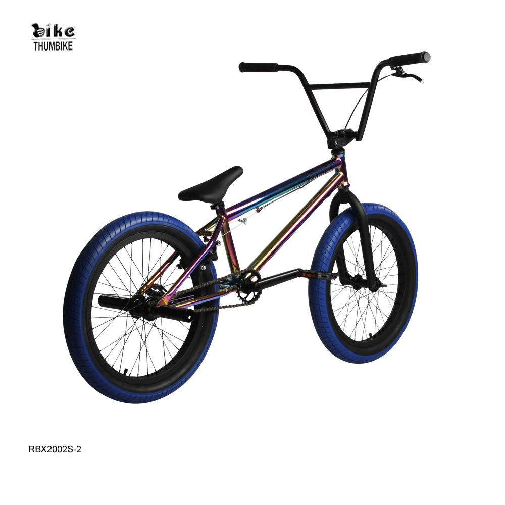RBX200S-2.jpg