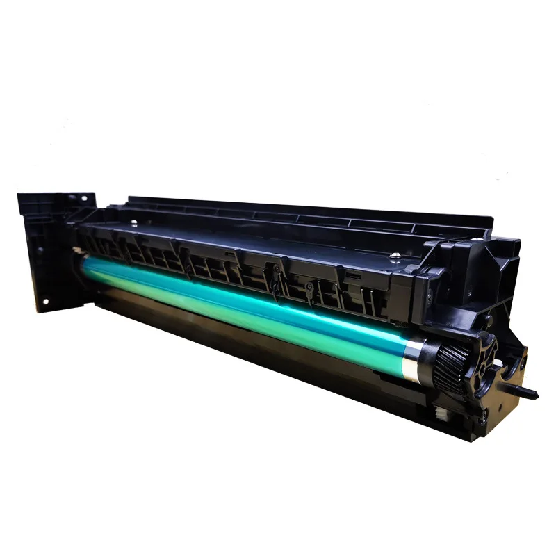 Domestic/alp/mitsubishi Opc Drum+cleaning Blade+upper Fuser Roller For