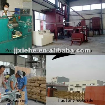factory.jpg