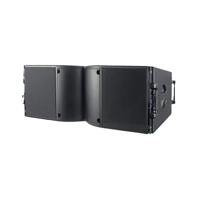 bass box