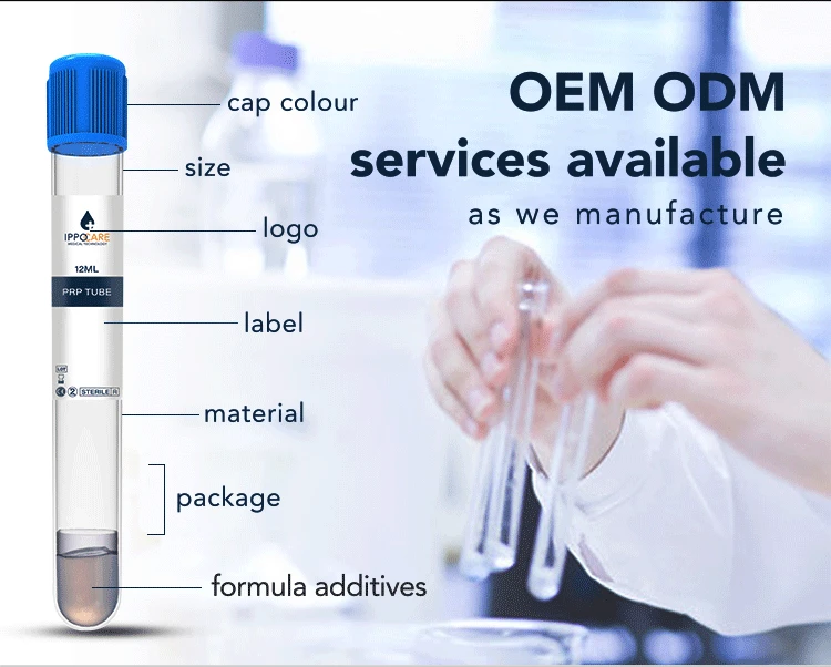 []oem