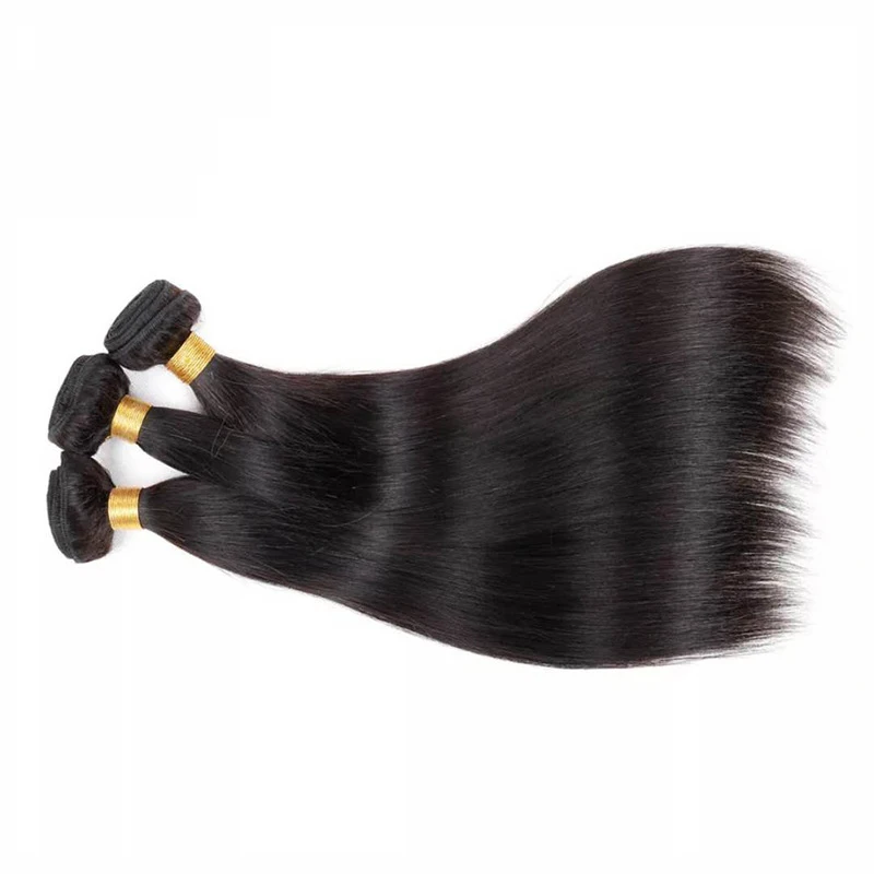 Yaki Body Wave Deep Wave Straight Hair Bundle Raw Cuticle Aligned Hair Human Hair Weave Bundle Brazilian 10a Virgin100 Original Buy Human Hair 100 Real Brazilian Hair Pieces Body Deep Wave Straight Hair