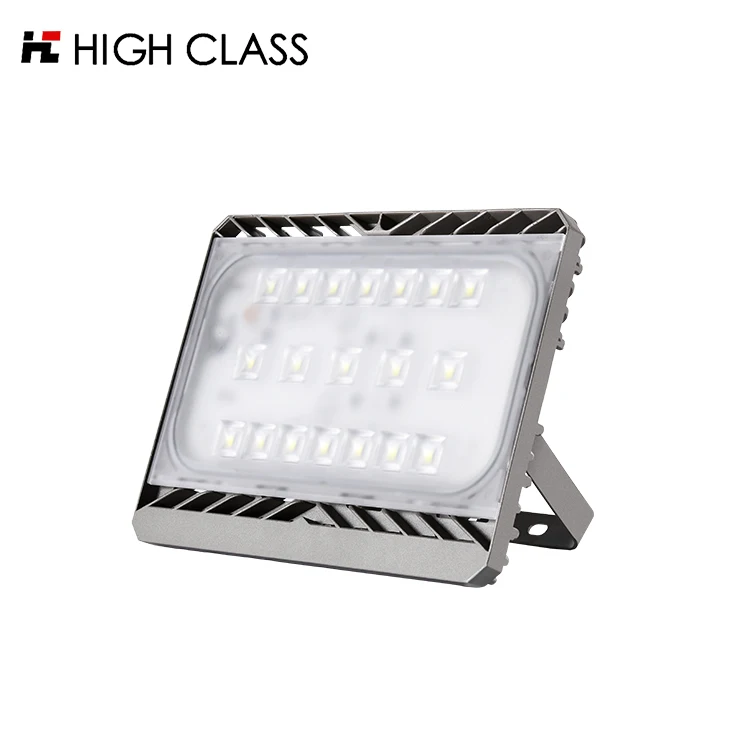 2019 New product high quality outdoor ip65 30 50 100 150 200 300 400 watt led Flood Light prices