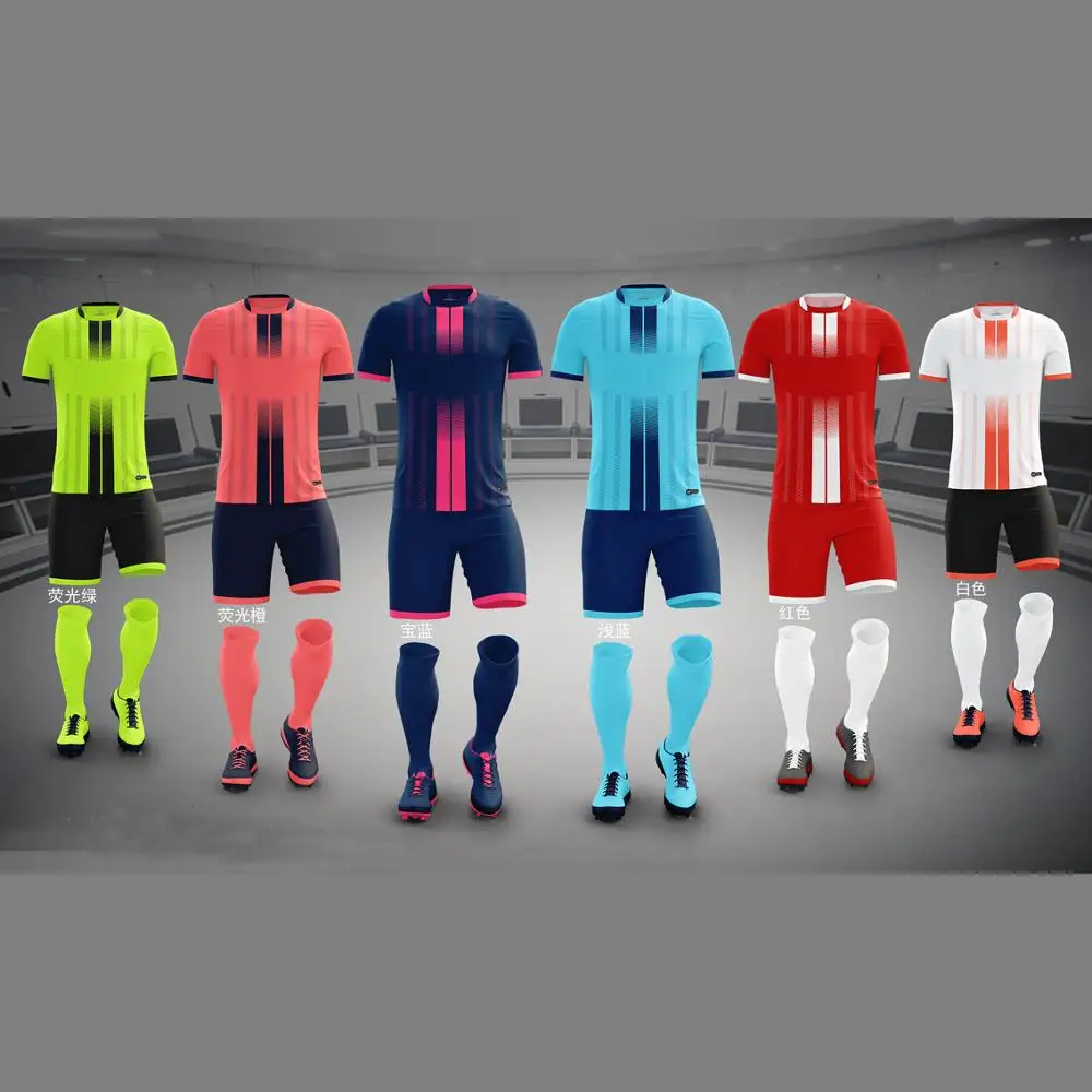 jaqueta times de futebol