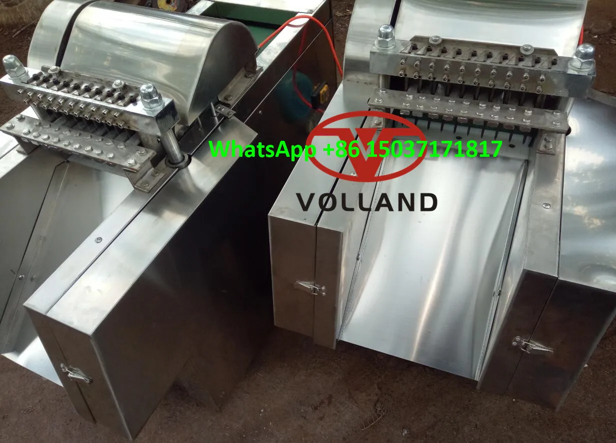 sloping plate machine (2).jpg