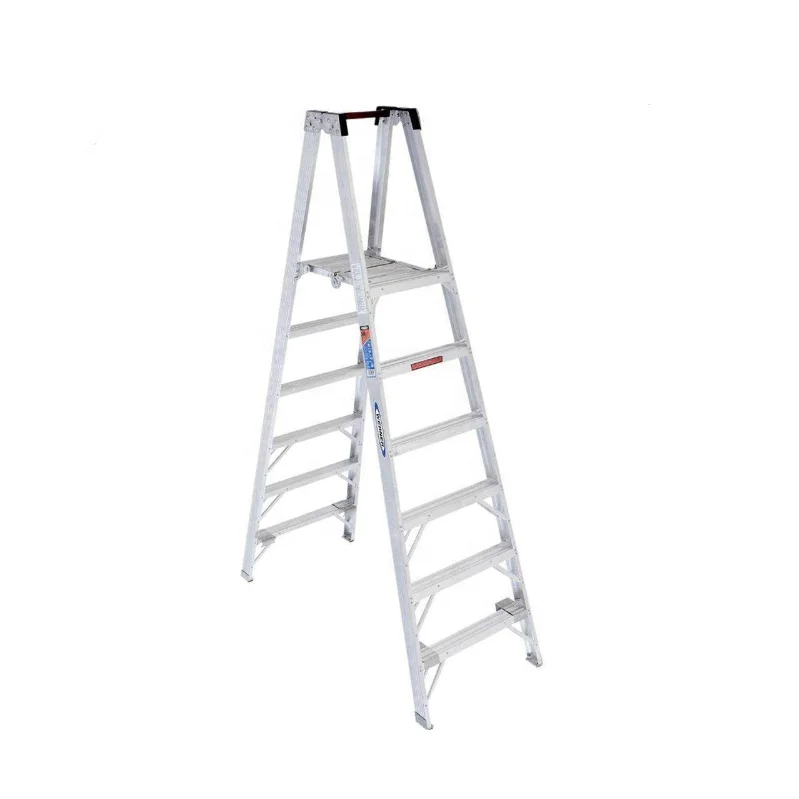 Aluminum Ladder 6 Meters,Aluminum Ladder En 131 Ce,Aluminum Ladder In
