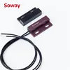Factory Direct sell sensor proximity switch