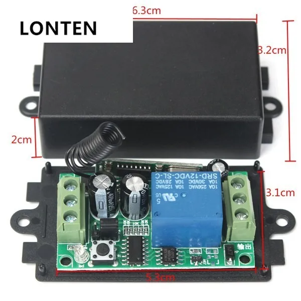 4be83d97-3400-4b48-9b85-7f45b7834f5b