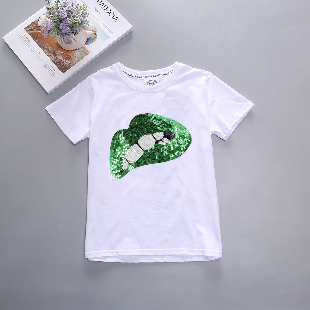 t shirt1.png