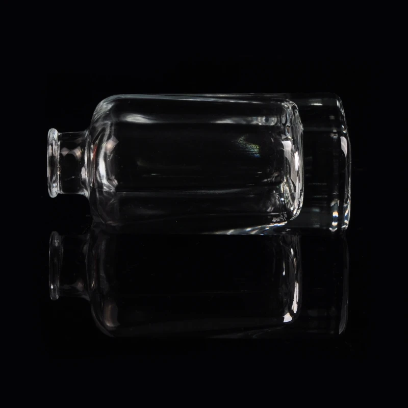 SGLG15100803-2.jpg
