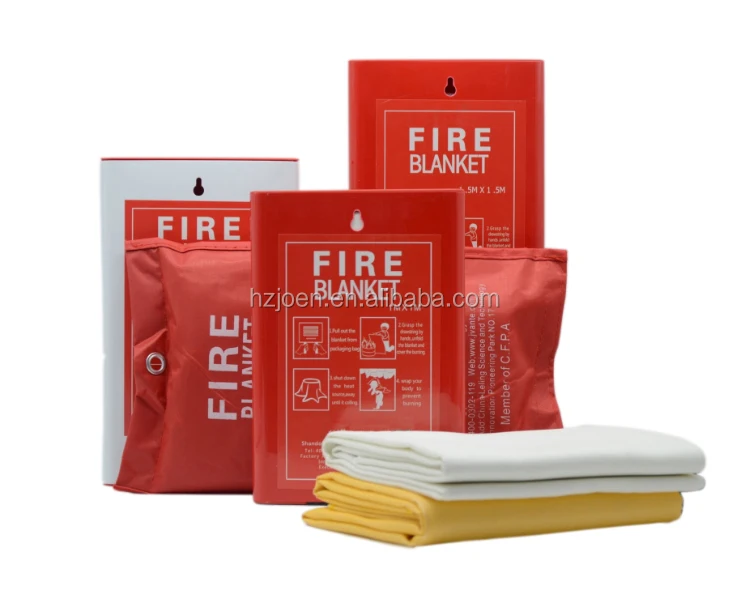 Large Industrial Fire Resistant Fiberglass Fiberglass Emergency Welding