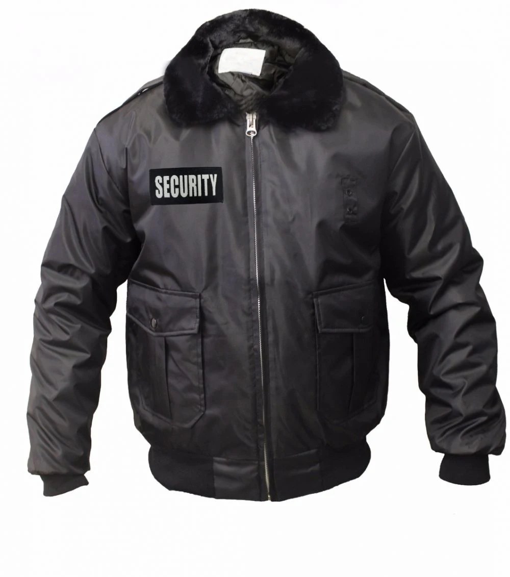 Security Windbreaker (2).jpg
