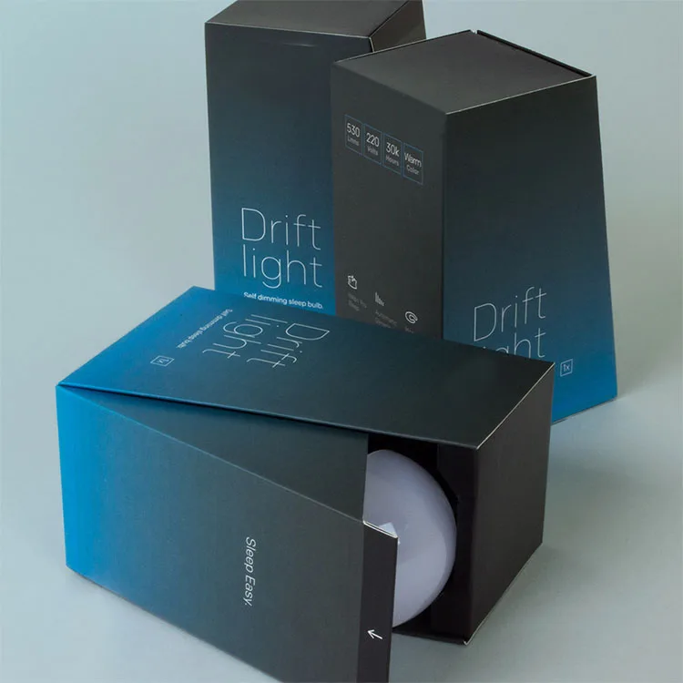 Light package. Упаковка для лампочки дизайнерская. Light bulbs packaging. Led bulb box design. Светодиодная лампа упаковка.