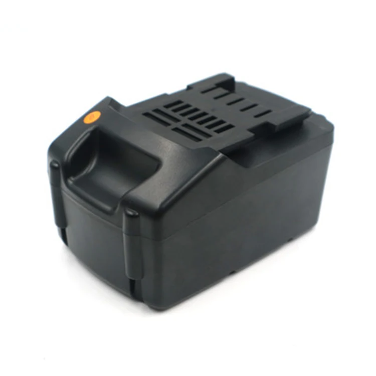 Metabo 18V 4.0Ah  3.jpg