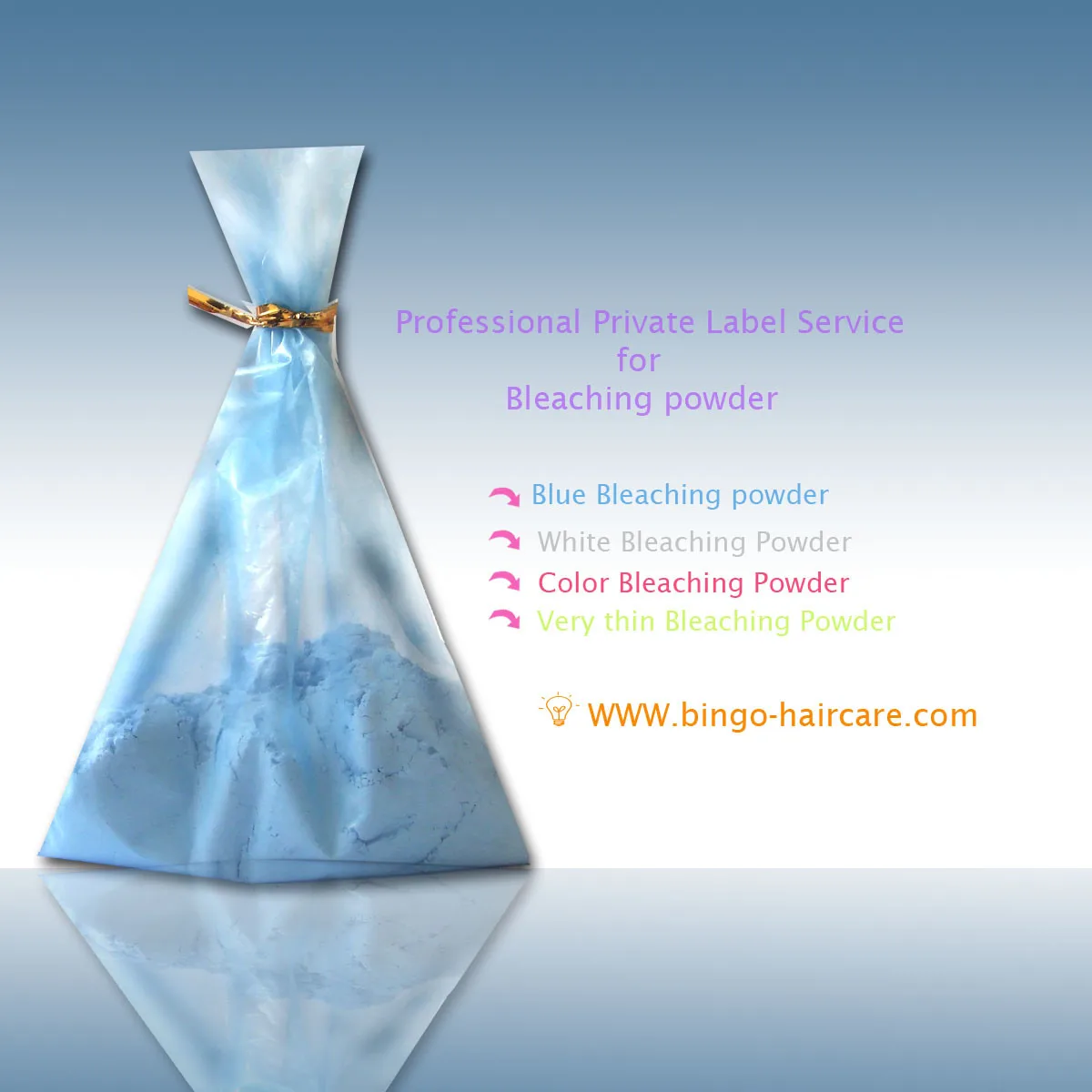 -Bleaching-Powder.jpg
