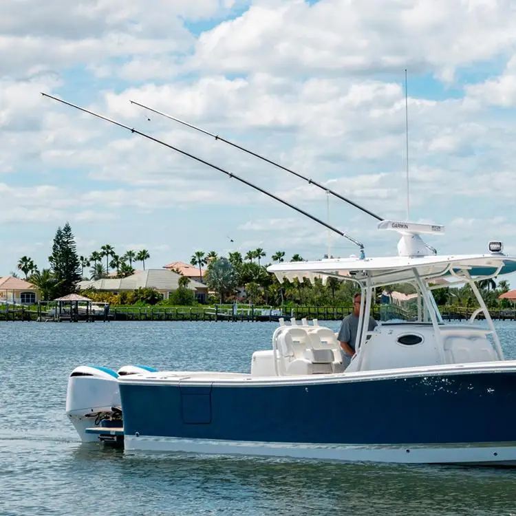 carbon-fiber-outrigger-(9)