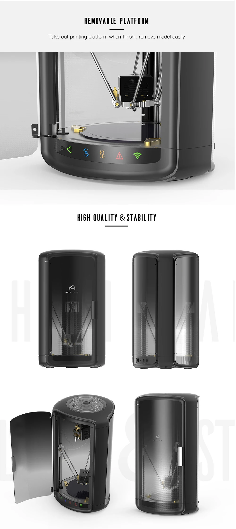 2019 3d Printer Dmls The Most Competitive Price Buy 3d Printer Dmls