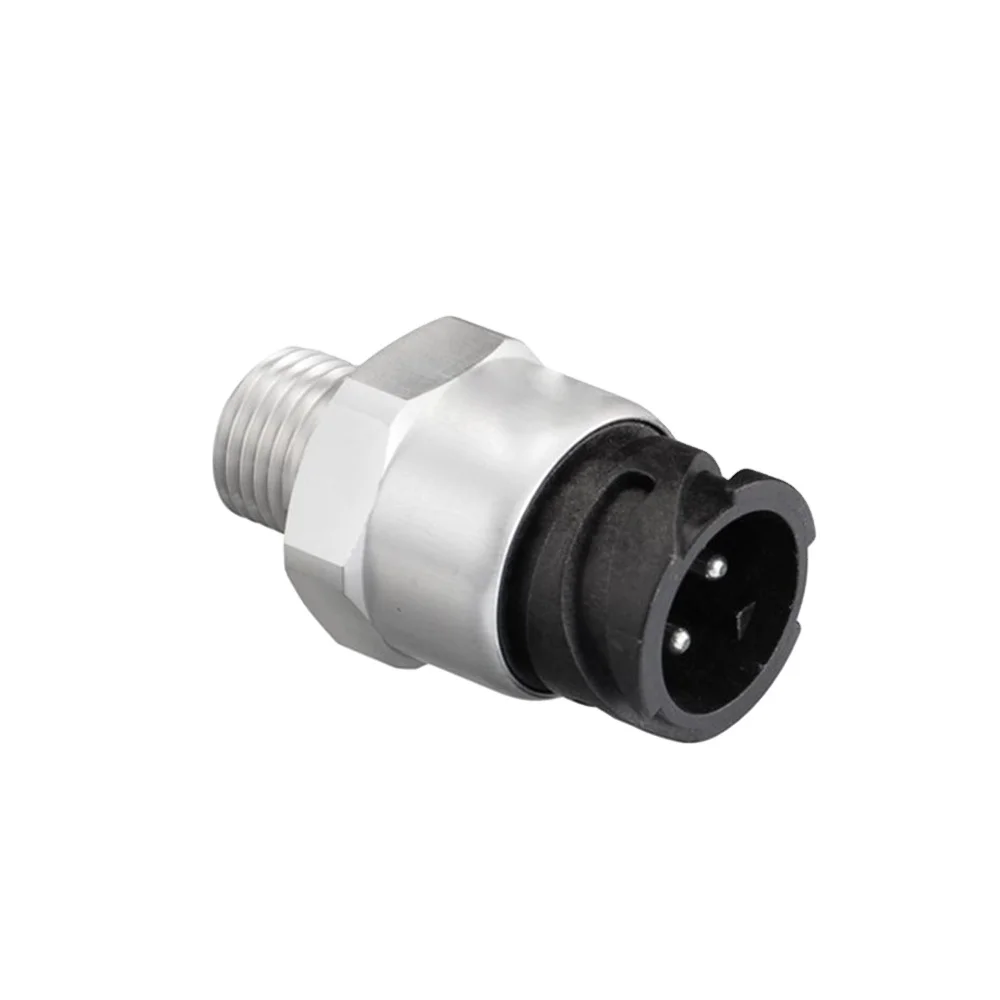 VIT oil pressure sensor OEM 4410441080 / 4410441060 / 4410440040 / 4410441040 supplier