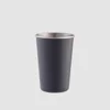 /product-detail/aluminum-cups-from-the-70-s-60703859417.html
