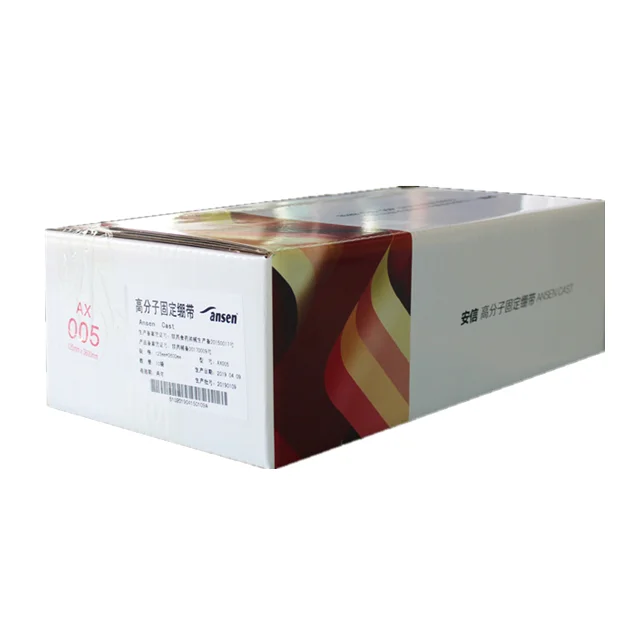 package-img