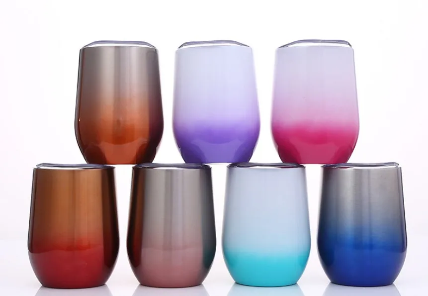 egg tumbler (19)