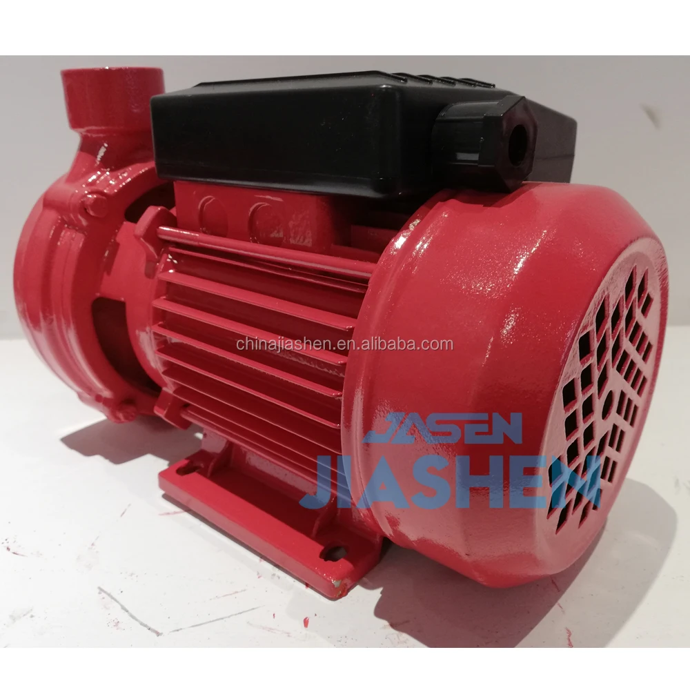 High Pressure Centrifugal Water Pump For Home Water System Price 2inch