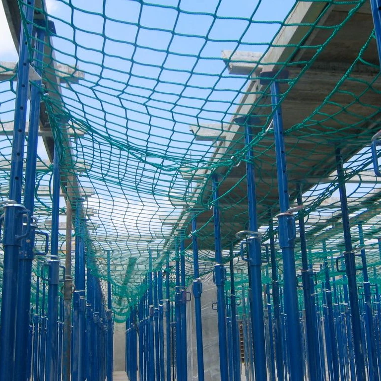 Fall Protection Safety Net Building Net Scaffolding Net Buy Safety
