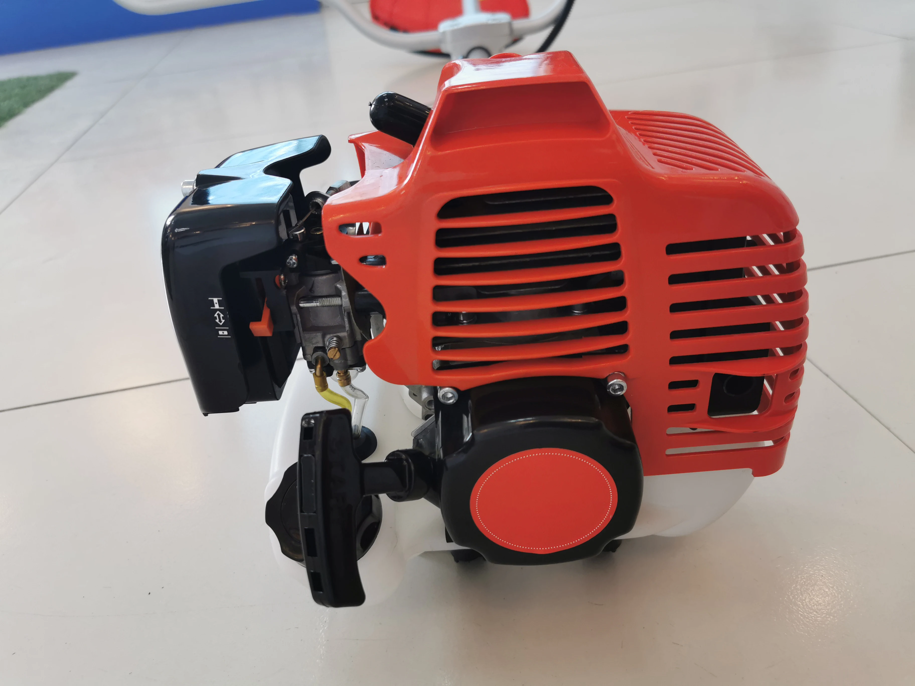 cg430 brush_cutter (1).jpg