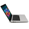 14 Inch Cheap Window 10 4gb Ram 64gb Rom Notebook Computer Laptop With WiFi Bluetooth