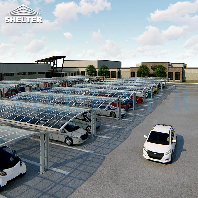 Luxury Backyard Portable Double Car Sheds For Sale Buy Double Carport