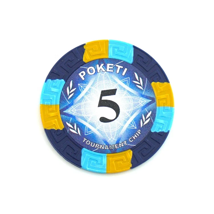 8-7