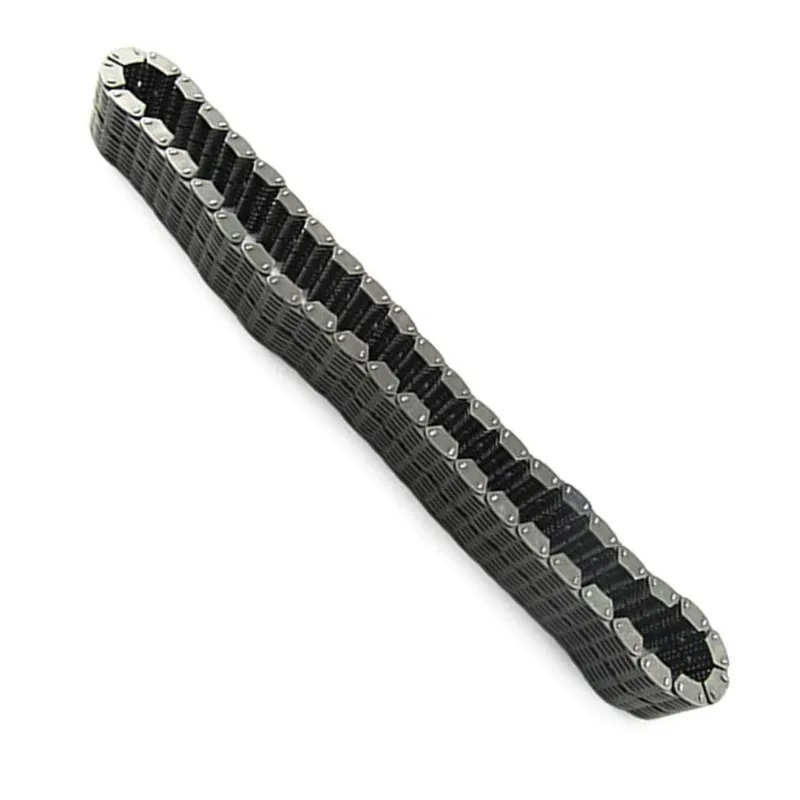 Navara D22 D21 YD25 TD25 4WD Transfer Case Chain 3315230C00 3315230C00