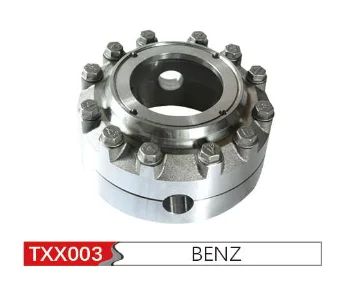 Differential Assy 3.png