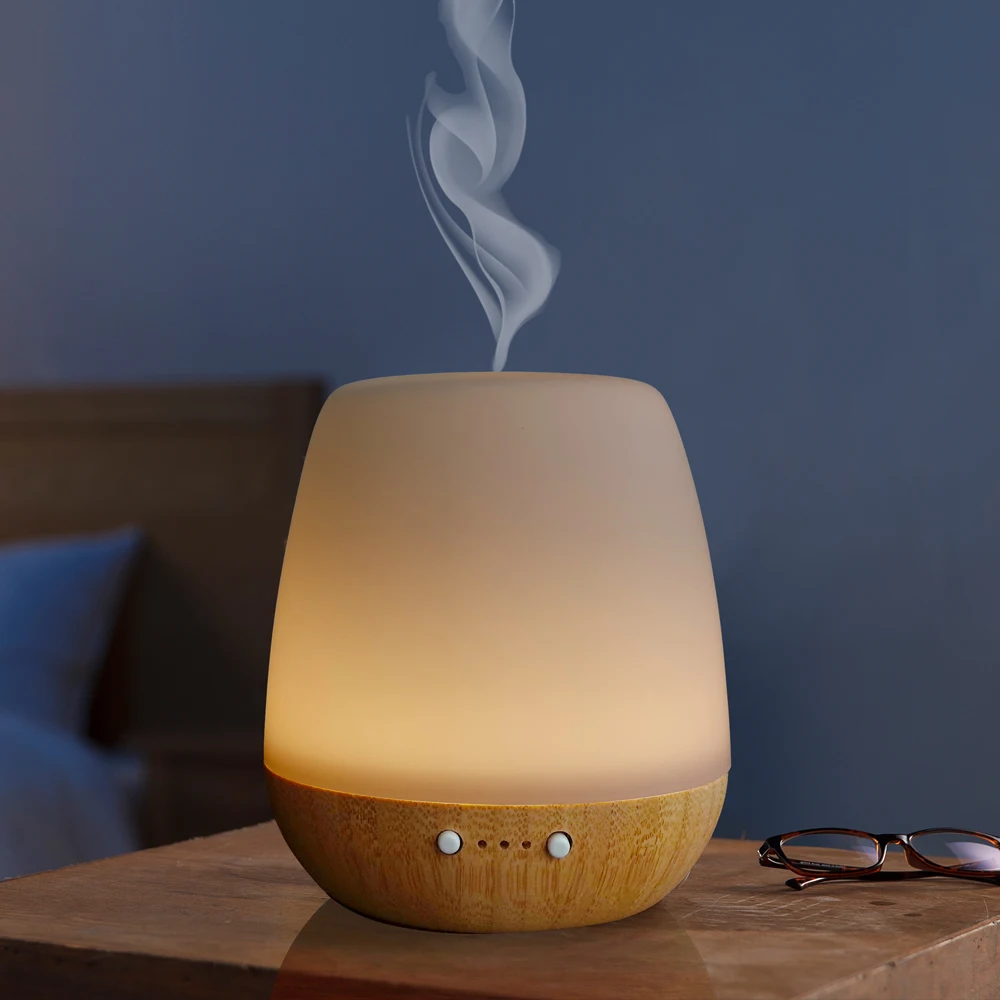 Аромадифузор ультразвуковой ultrasonic aroma humidifief. Увлажнитель essential oil diffuser. Аромадиффузор bork home. Aroma diffuser. Aroma diffuser.