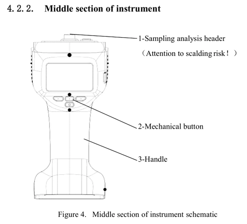 product-1-1 product-1-1