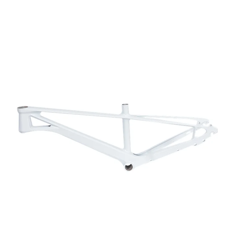 20 Inch C057 Magnesium Alloy Bicycle Frames Buy 20 Inch Magnesium