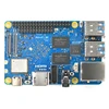 Best Factory price FriendlyElec ARM board development tiny NanoPi M4V2 for display panels
