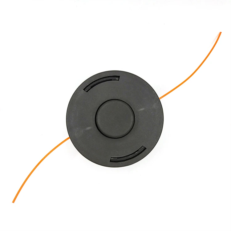 String Cutting Head String Trimmer Mowing Head Autocut 404 For Stihl