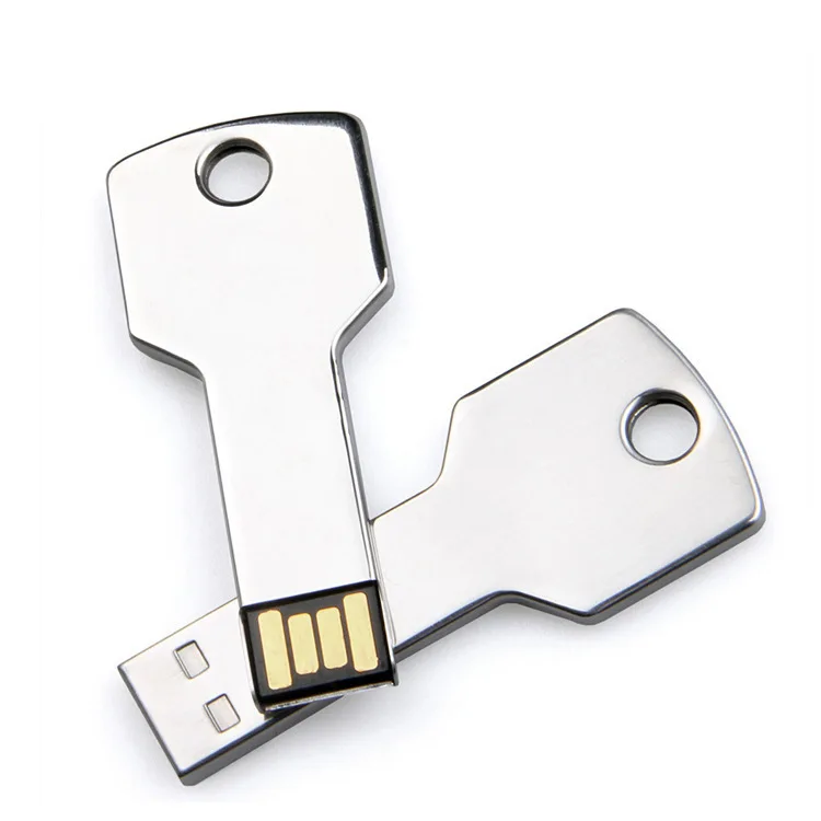 Флеш карта usb 1тб