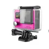 Mid Rang Sport Action Camera 4k WIFI Waterproof For Extreme Sport
