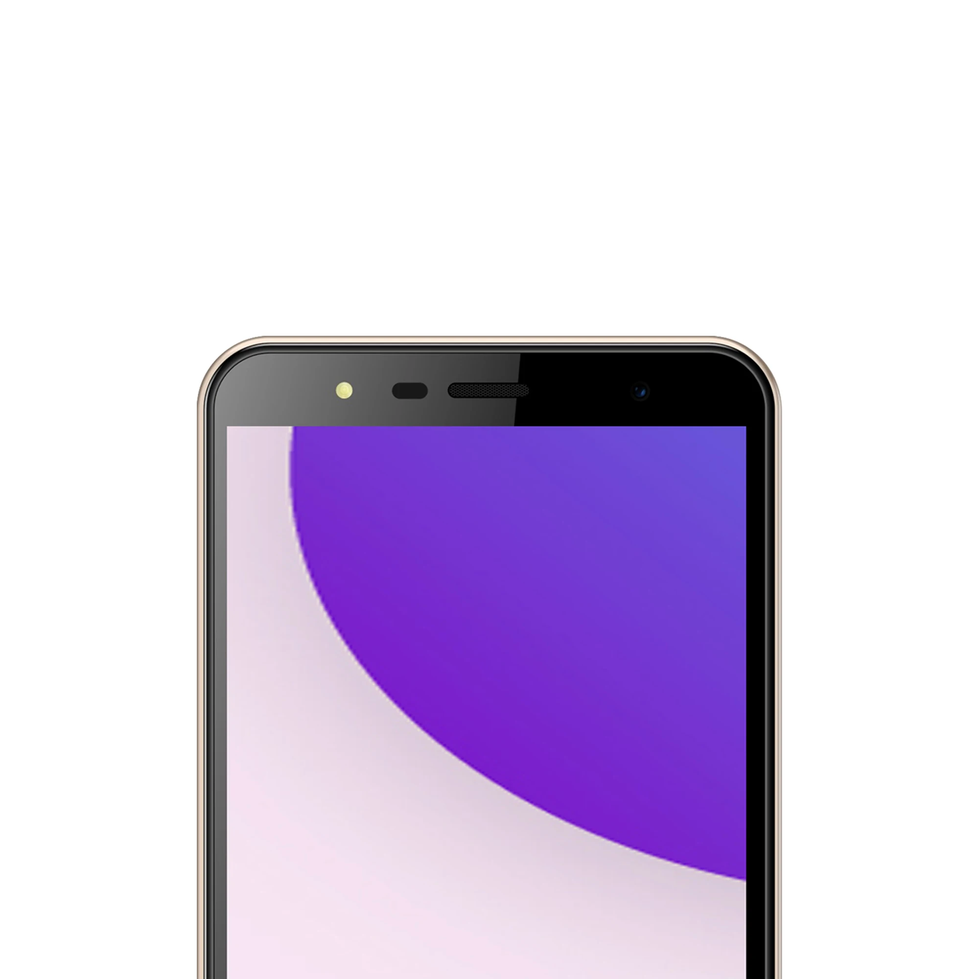 5 inch smart mobile phone oem smartphone storage