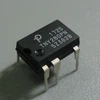 Original new 28.5W AC/DC Converters IC TNY280PN