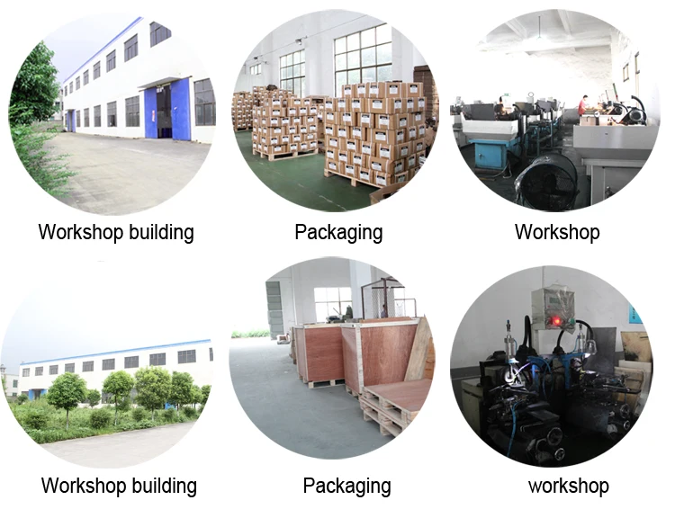 TSMILE 3 pcs Cr-v Socket Adapter Set Hex Shank To Extension Drill Bits Bar Hex Bit Set Power Tools Adapter