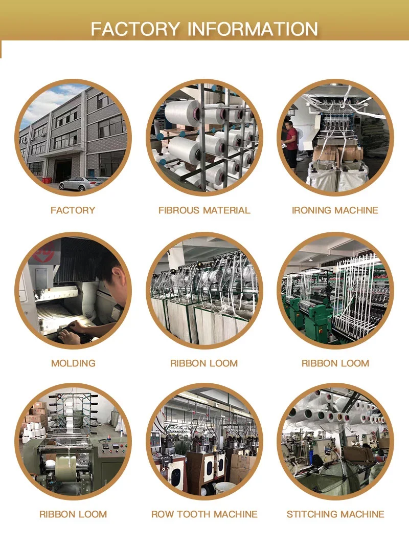 zipper factory image.jpg