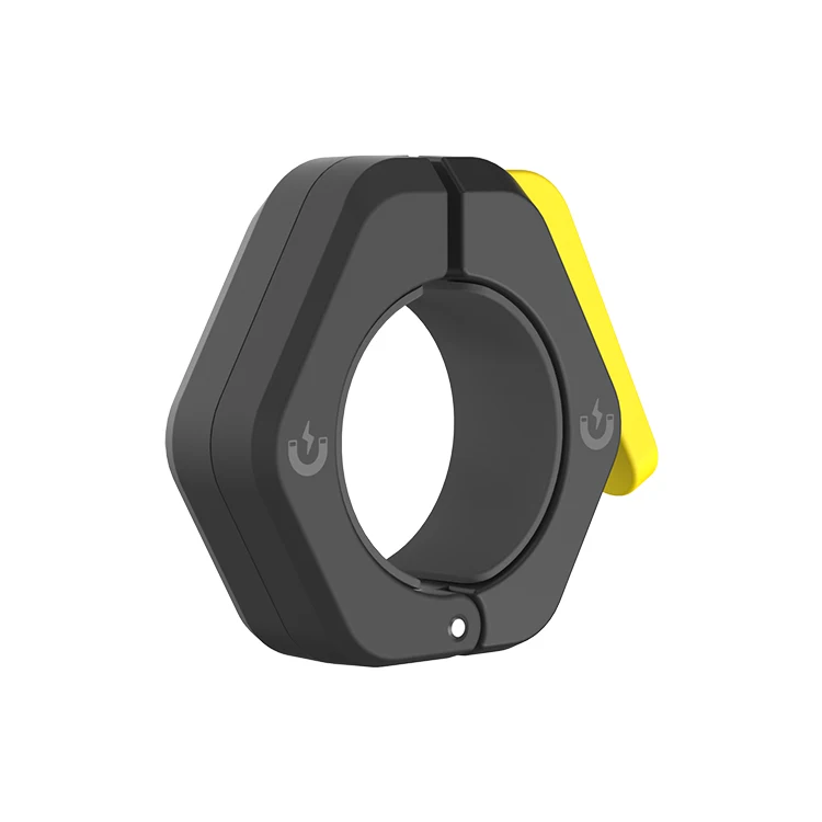 Barbell Clips Quick Release Barbell Collar Non Slip Locking Weight Snap