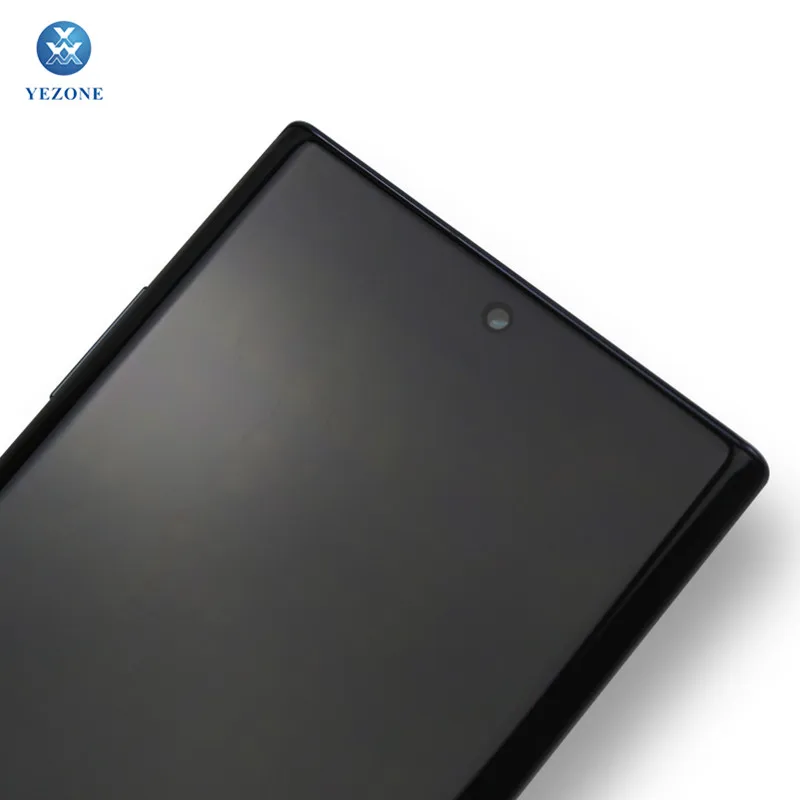 note-10-plus-3.jpg