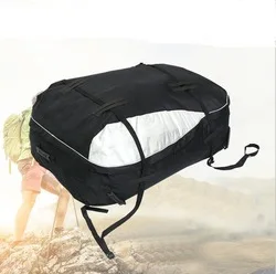 car shopping organizer